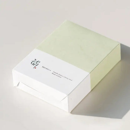 Beauty of Joseon Centella Asiatica Calming Mask