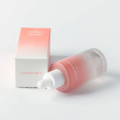 CELLEANSER BALANCEFUL COLAGEN SERUM