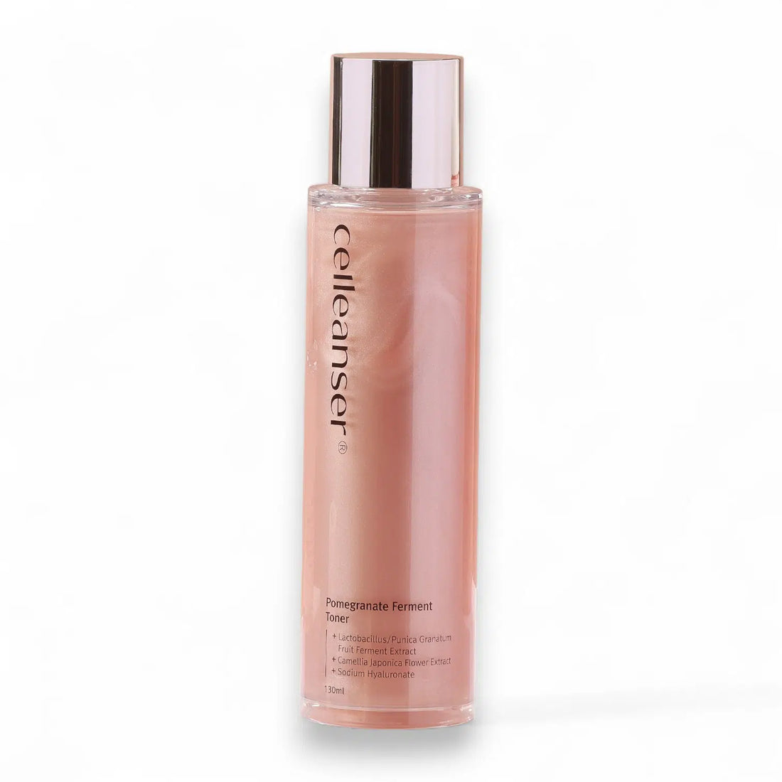 CELLEANSER POMEGRANATE FERMENT TONER. Renovación y Revitalización de la Piel Categoría: Tónicos faciales