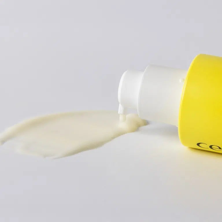 CELLENSEAR RETINOLIFT AMPOULE