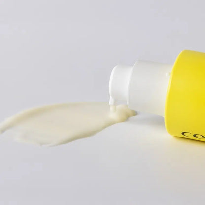 CELLENSEAR RETINOLIFT AMPOULE