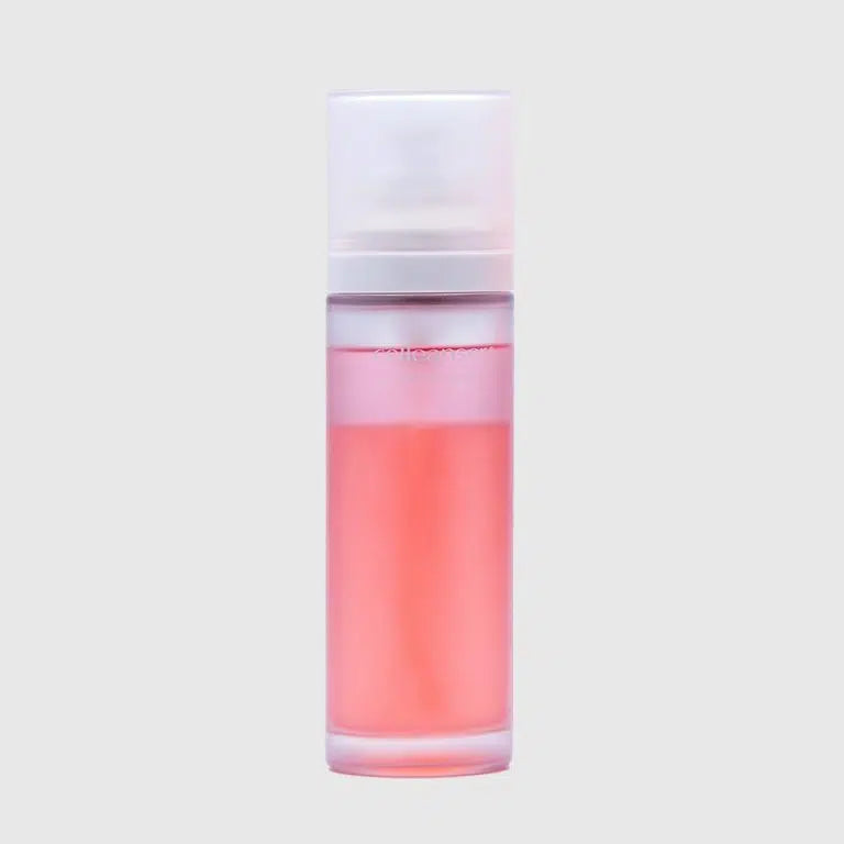 CELLEANSER TRIPLE MIXING BALANCER VOLUME SHOT