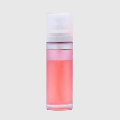 CELLEANSER TRIPLE MIXING BALANCER VOLUME SHOT