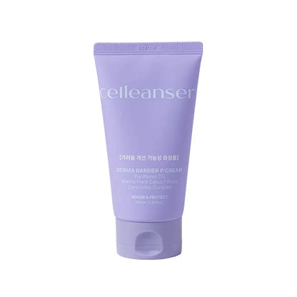 CELLEANSER DERMA BARRIER P CREAM (15ml.)
