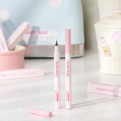 Dearmay Crunchie Pop Slim Pen Eyeliner 