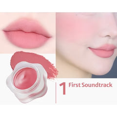 Dearmay Pure Falling Mood Lip Pot 