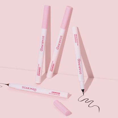 Dearmay Crunchie Pop Slim Pen Eyeliner 