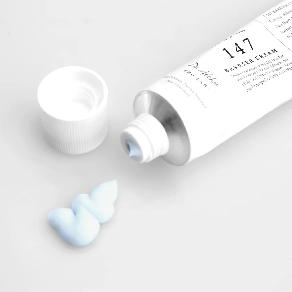 DR. ALTHEA 147 BARRIER CREAM