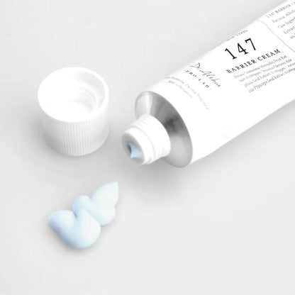 DR. ALTHEA 147 BARRIER CREAM