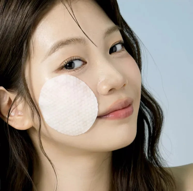 EQQUALBERRY SWIMMING POOL TONER PADS