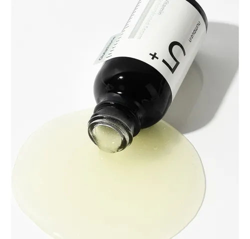 NUMBUZIN VITAMIN CONCENTRATED SERUM