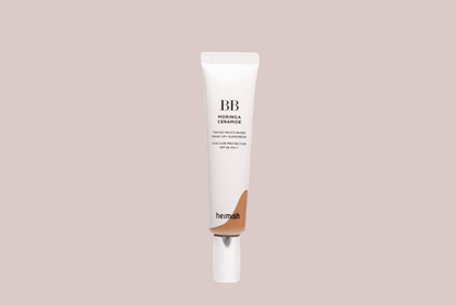 Moringa Ceramide BB Cream 30g