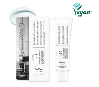 DR. ALTHEA 147 BARRIER CREAM