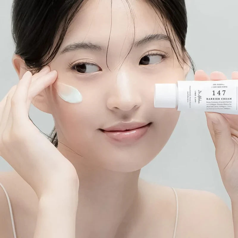 DR. ALTHEA 147 BARRIER CREAM