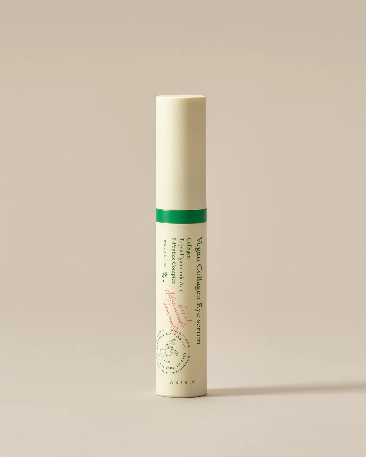AXIS - Y VEGAN COLLAGEN EYE CREAM