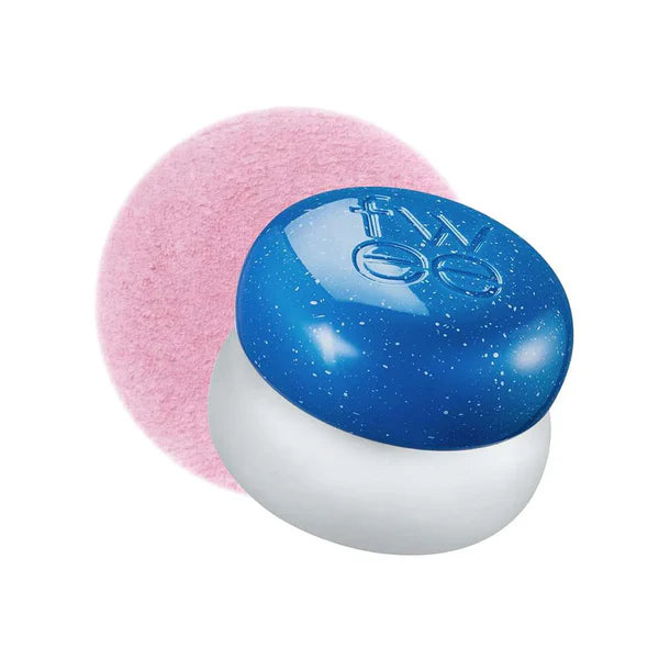 FWEE LIP&amp;CHEEK BLURRY PUDDING POT BS01 COOL