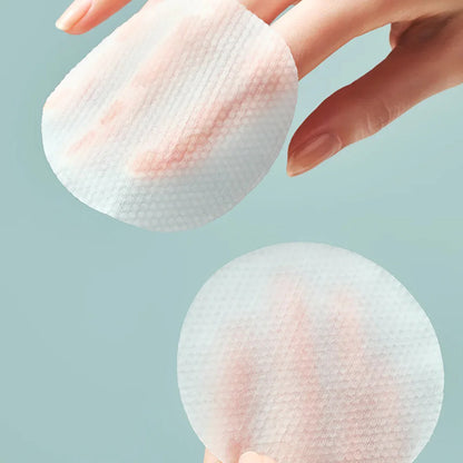 TOCOBO  Cica Calming Aqua Pads 60pz Complex Aloe