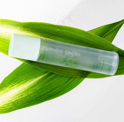 CELLEANSER THERAPY AQUA TONER