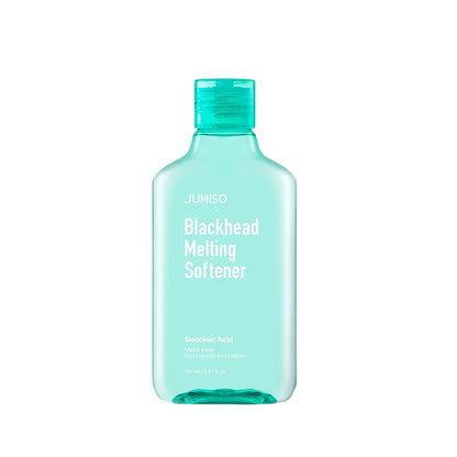 JUMISO BLACKHEAD MELTING SOFTENER