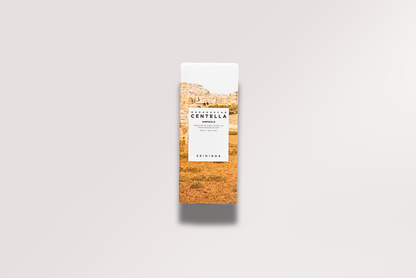 Madagascar Centella Ampoule SKIN1004  | Suero calmante regenerador 55ml