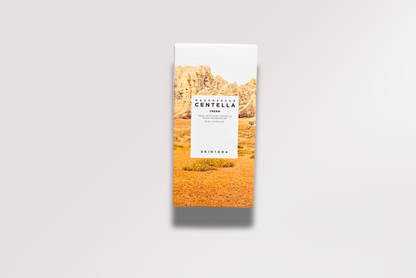 Madagascar Centella Soothing Cream | Repara e hidrata