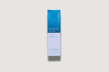 Colorescience Sunforgettable Total Protection Body Shield SPF50 (120ml)