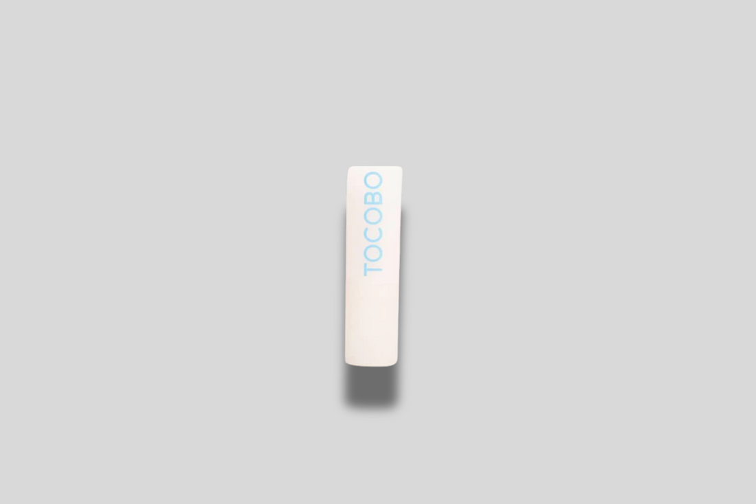 Glow Ritual Lip Balm 