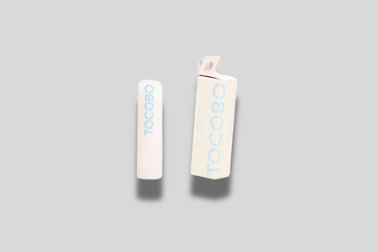 Glow Ritual Lip Balm 