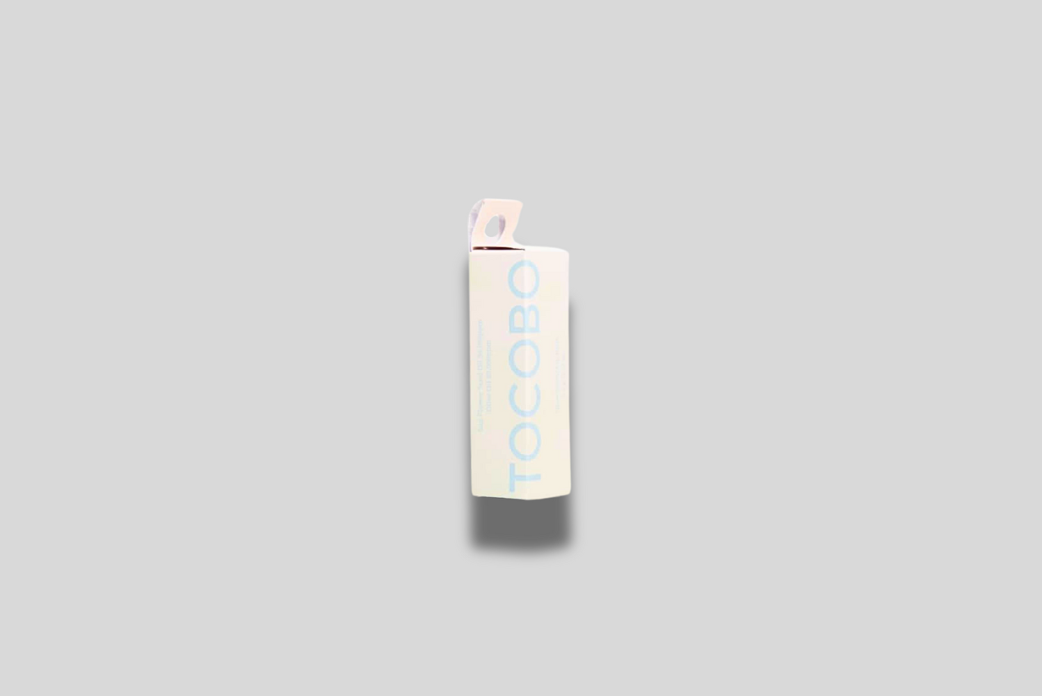 Glow Ritual Lip Balm 