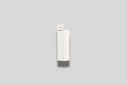 Glow Ritual Lip Balm 
