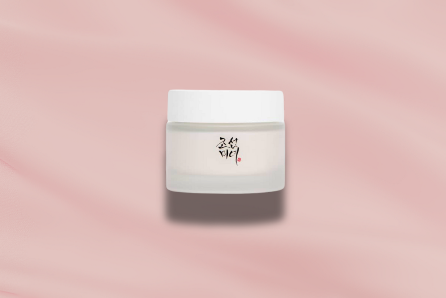 Dynasty Cream 50 ml