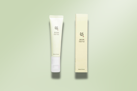 Light On Serum Centella + Vita C 30ml