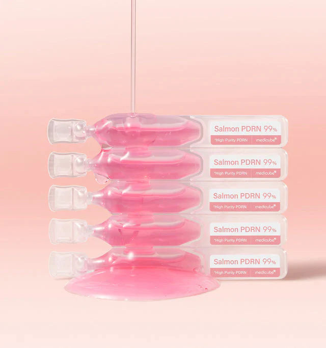 Medicube PDRN One Day Serum
