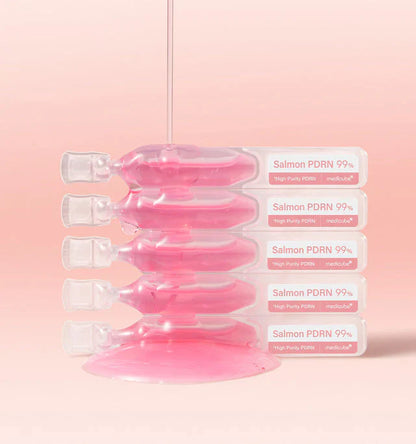 Medicube PDRN One Day Serum