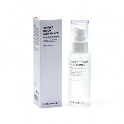 CELLEANSER PERFECT TOUCH PRIMER
