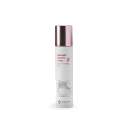 CENTECASSOL ULTIMATE FIRMING TONER