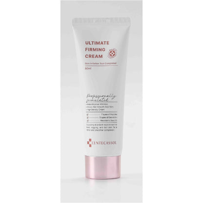 CENTECASSOL ULTIMATE FIRMING CREAM