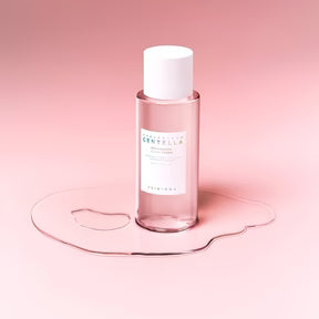 Skin1004 Madagascar Centella Poremizing Clear Toner (210 ml)