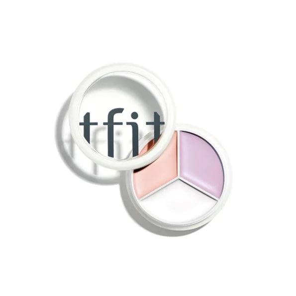 TFIT B01 CORRECTOR