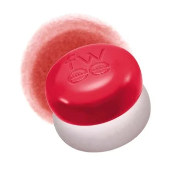 Fwee Blurry Pudding Pot PK01 BABY
