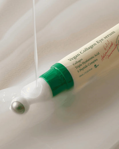 AXIS - Y VEGAN COLLAGEN EYE CREAM