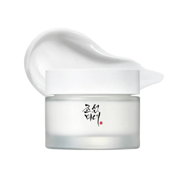 BEAUTY OF JOSEON DINASTY CREAM 50ML