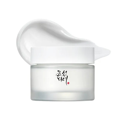 BEAUTY OF JOSEON DINASTY CREAM 50ML