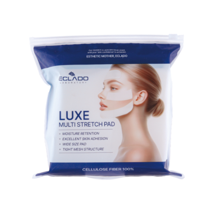 Almohadilla Multi-Stretch Lux - ECLADO