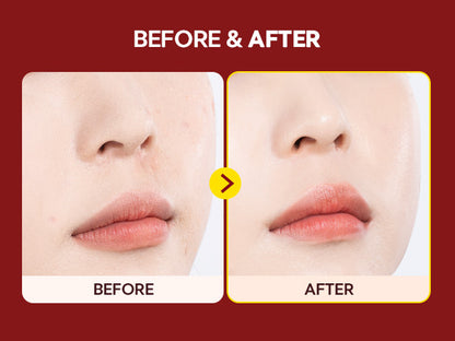 Tirtir Mask Fit Make Up Fixer