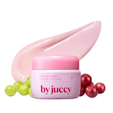 Gooseberry Juicy Glow-Up Gel Cream By Juccy