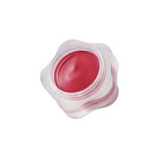 Dearmay Pure Falling Mood Lip Pot 