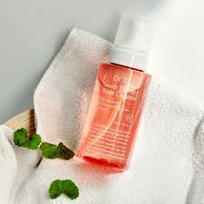 Dr. Bio Secret Therapy Inner Cleanser