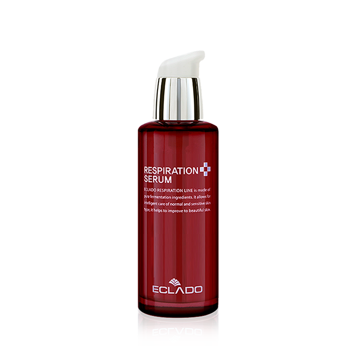 Sérum Respiration 100 ml - ECLADO