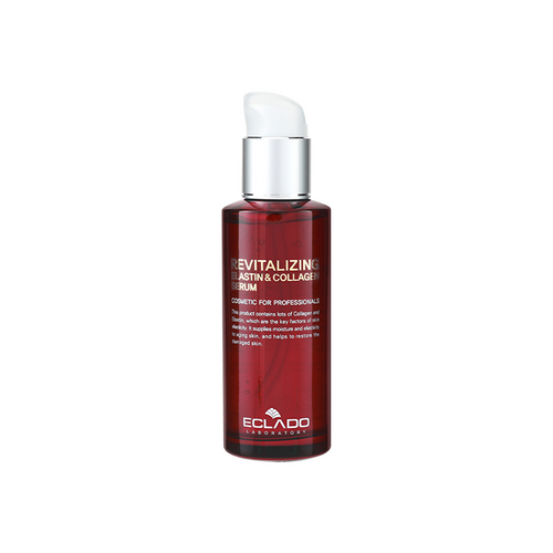 Revitalize